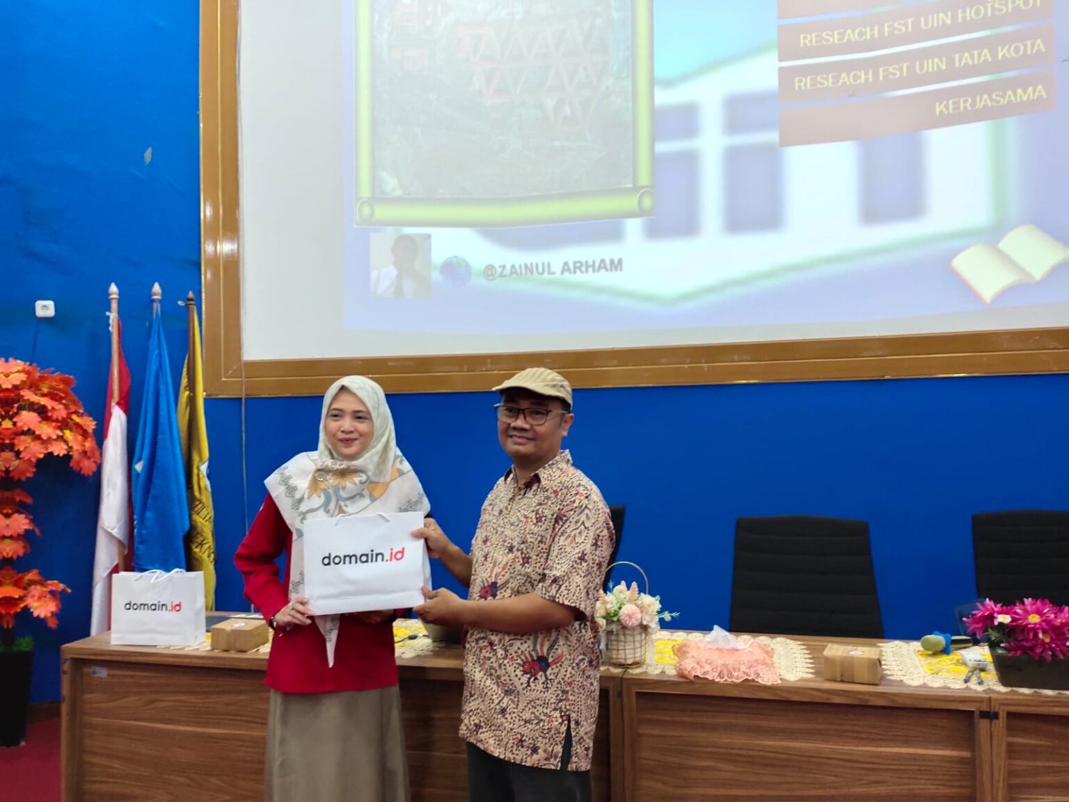 gis fundamental 1