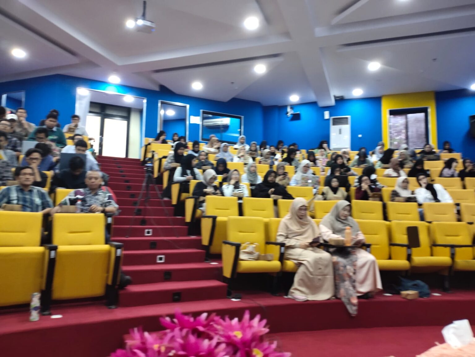 gis fundamental 3