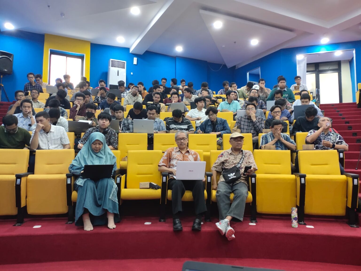 gis fundamental 4