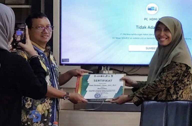 Screenshot_20250613_005959_cn.wps.moffice_i18n