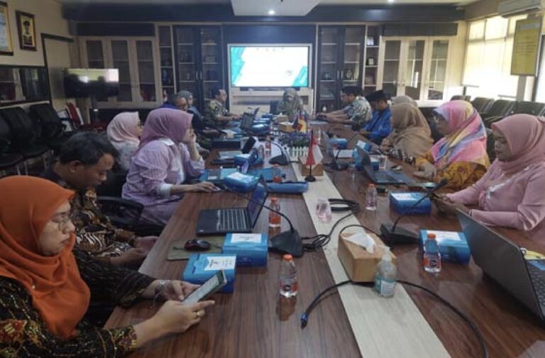 Screenshot_20250613_010029_cn.wps.moffice_i18n