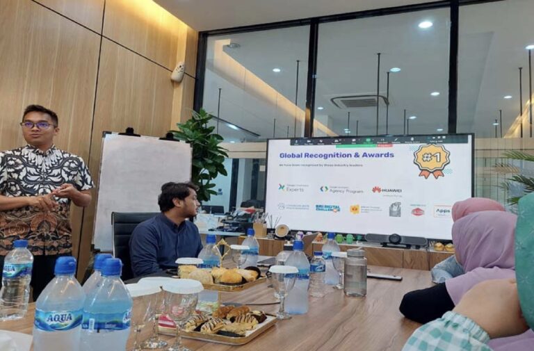 Screenshot_20250613_014120_cn.wps.moffice_i18n