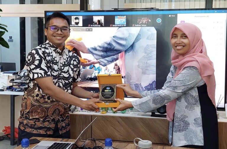 Screenshot_20250613_014128_cn.wps.moffice_i18n