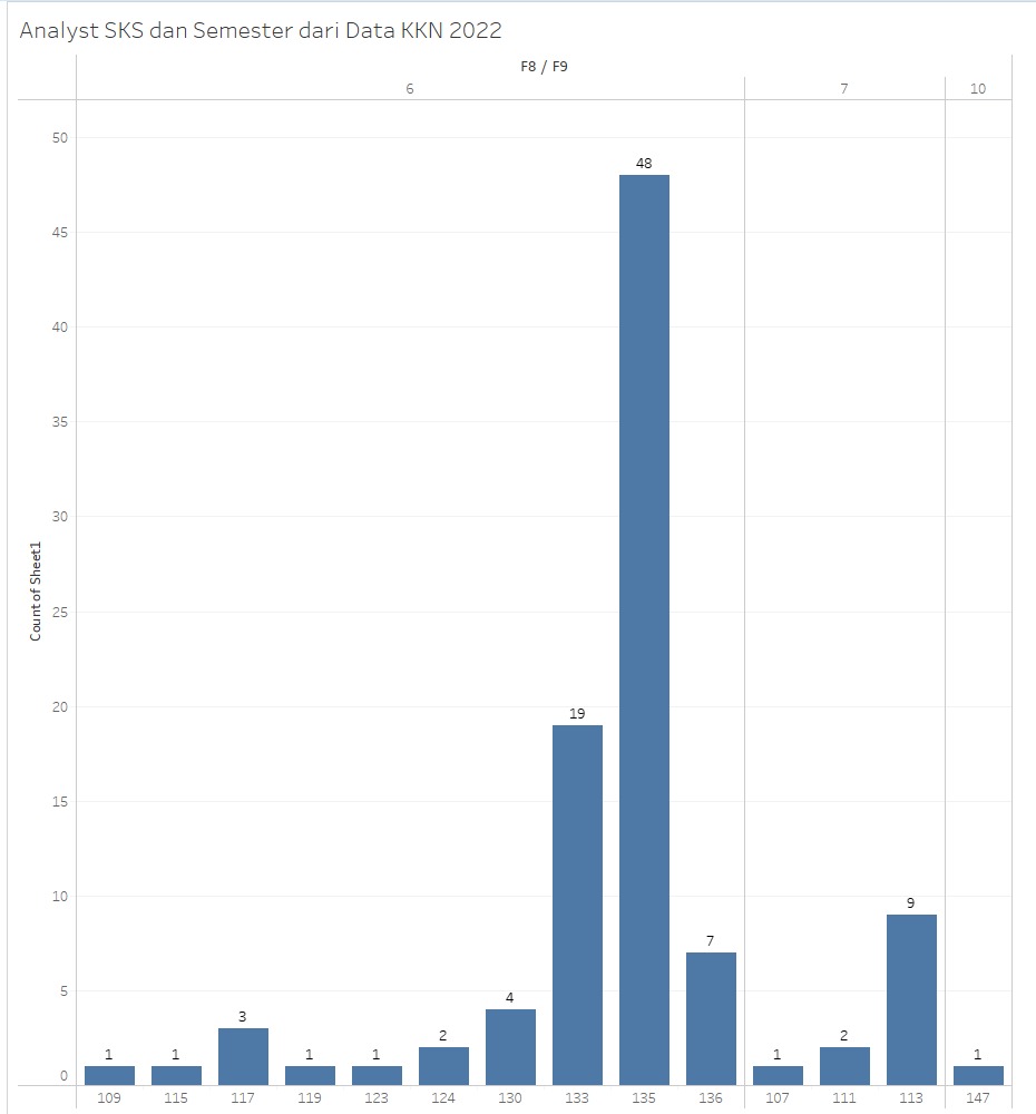 WhatsApp Image 2025-08-03 at 10.50.57