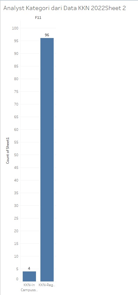 WhatsApp Image 2025-08-03 at 10.50.59