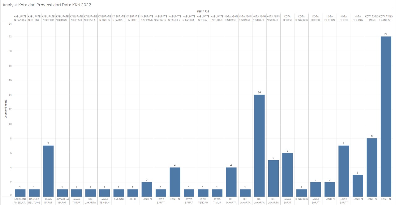 WhatsApp Image 2025-08-03 at 10.51.01