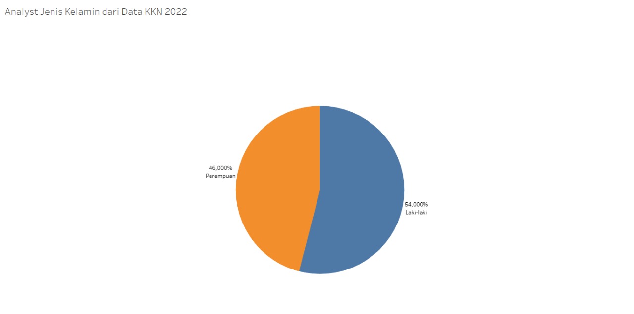 WhatsApp Image 2025-08-03 at 10.51.03