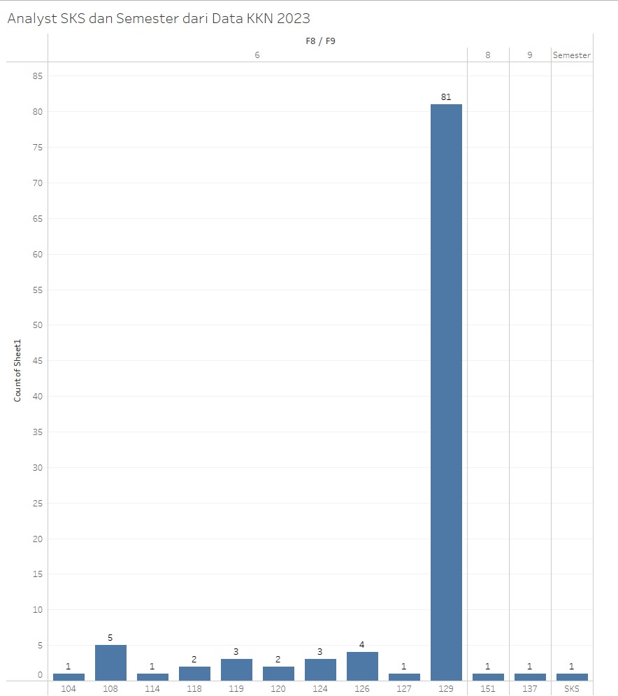 WhatsApp Image 2025-08-03 at 10.51.05