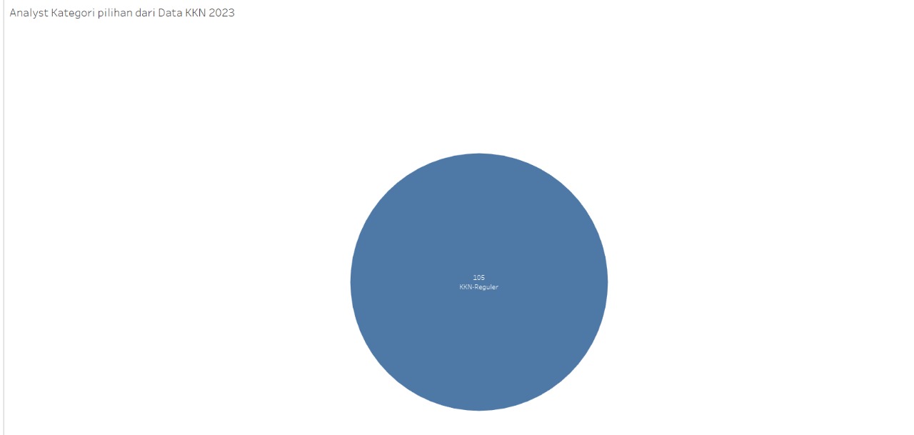 WhatsApp Image 2025-08-03 at 10.51.06