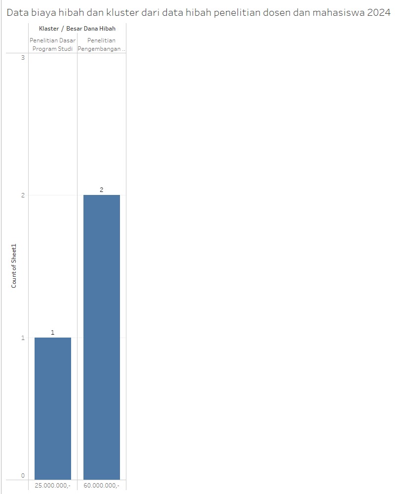 WhatsApp Image 2025-08-03 at 10.51.15