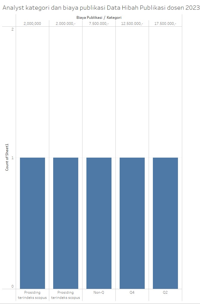 WhatsApp Image 2025-08-03 at 10.51.19