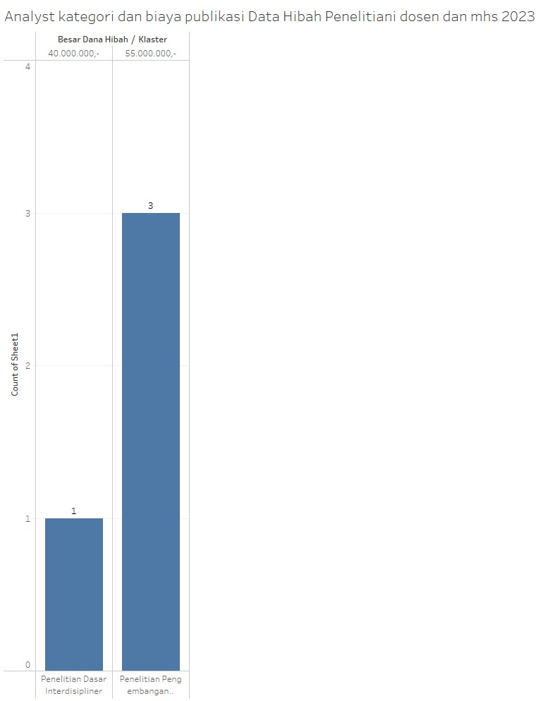 WhatsApp Image 2025-08-03 at 10.51.21