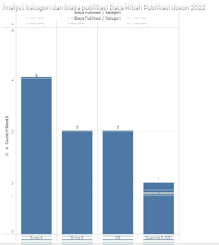 WhatsApp Image 2025-08-03 at 10.51.23