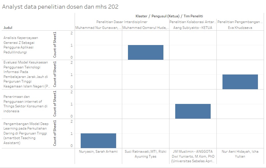 WhatsApp Image 2025-08-03 at 10.51.24