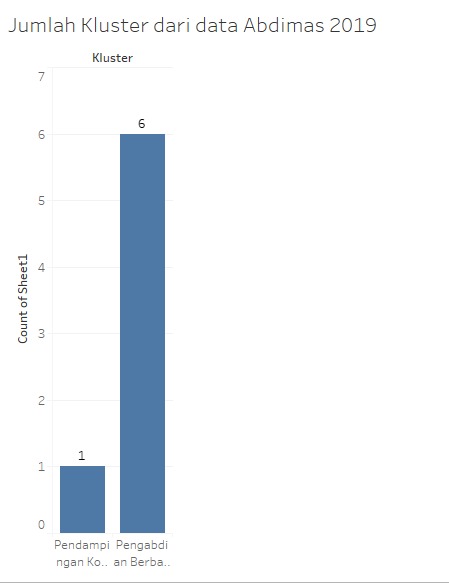 WhatsApp Image 2025-08-03 at 10.51.34