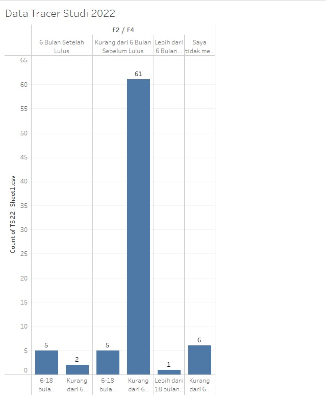 WhatsApp Image 2025-08-04 at 09.49.06