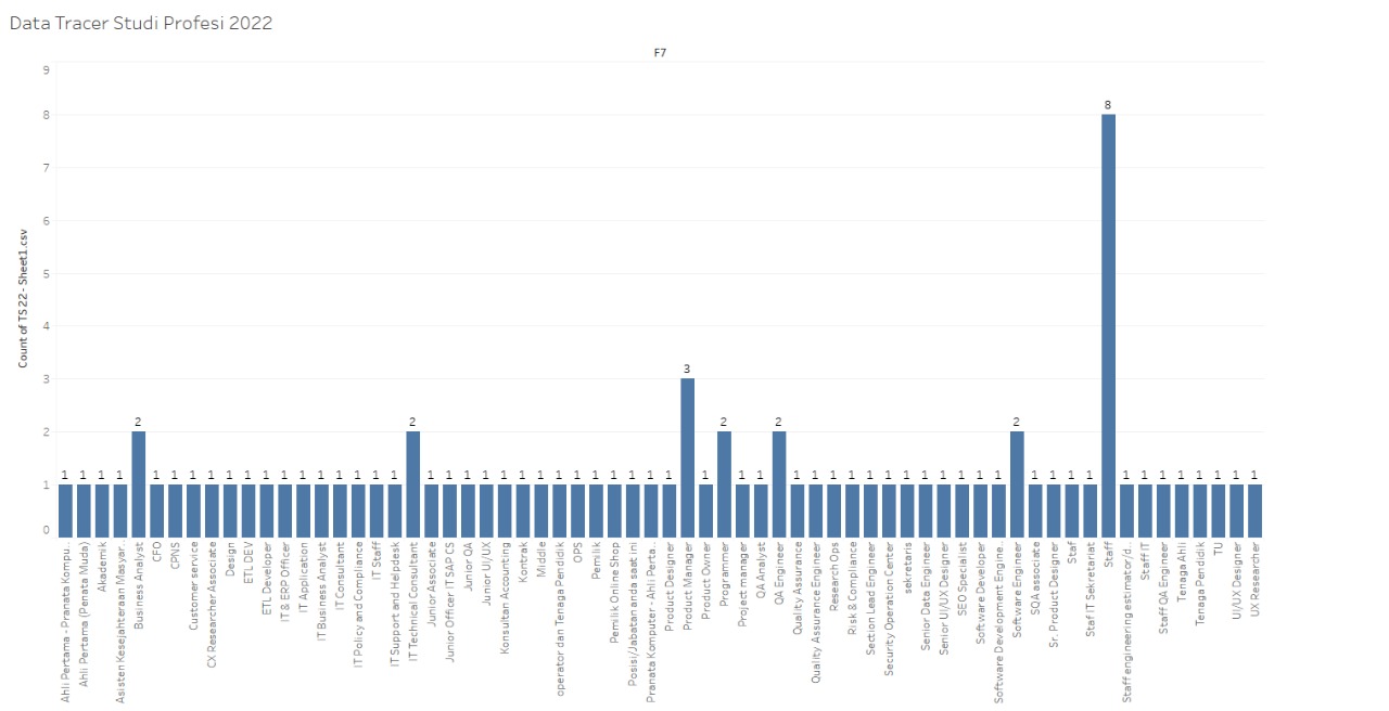 WhatsApp Image 2025-08-04 at 09.49.25