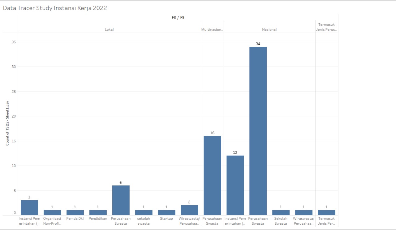 WhatsApp Image 2025-08-04 at 09.49.41