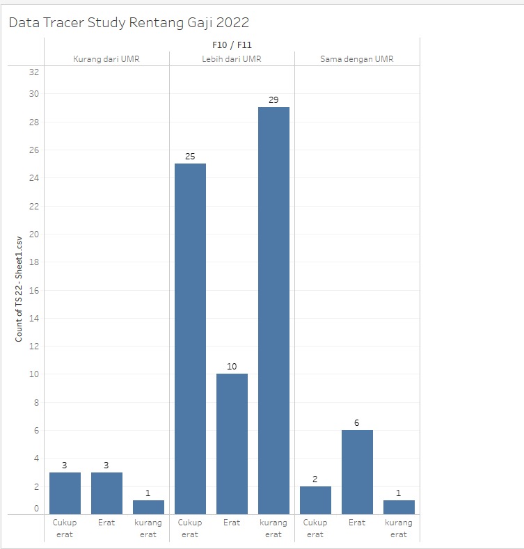 WhatsApp Image 2025-08-04 at 09.49.59