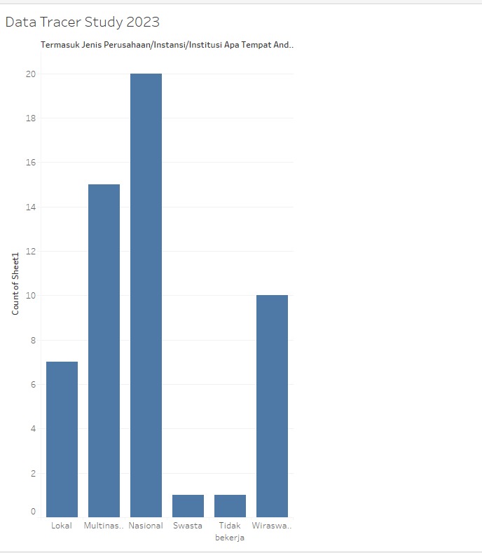 WhatsApp Image 2025-08-04 at 09.52.59