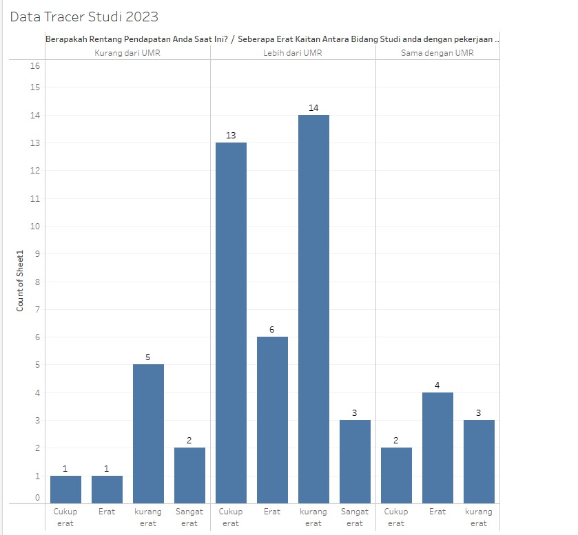 WhatsApp Image 2025-08-04 at 09.53.24