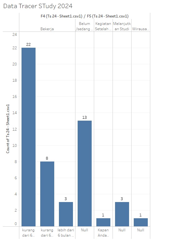 WhatsApp Image 2025-08-04 at 09.55.54