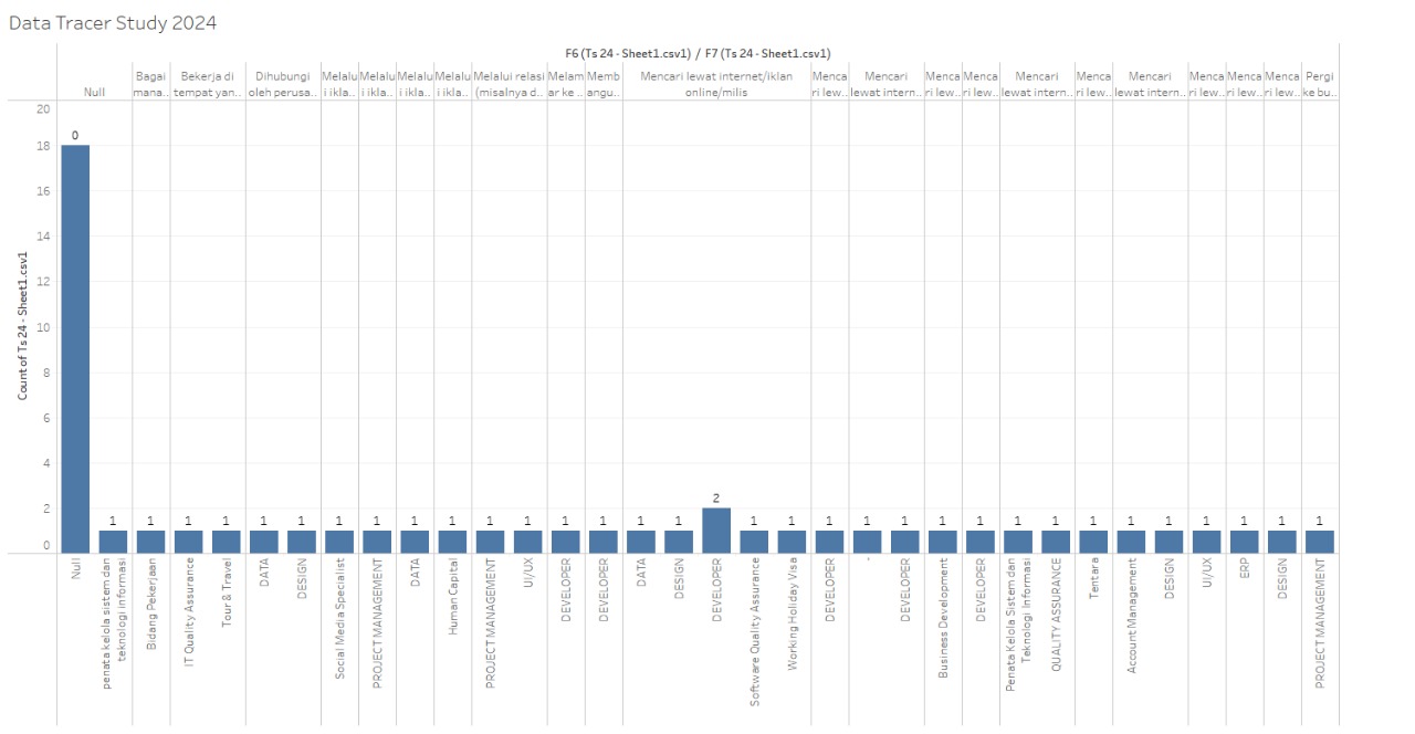 WhatsApp Image 2025-08-04 at 09.56.12