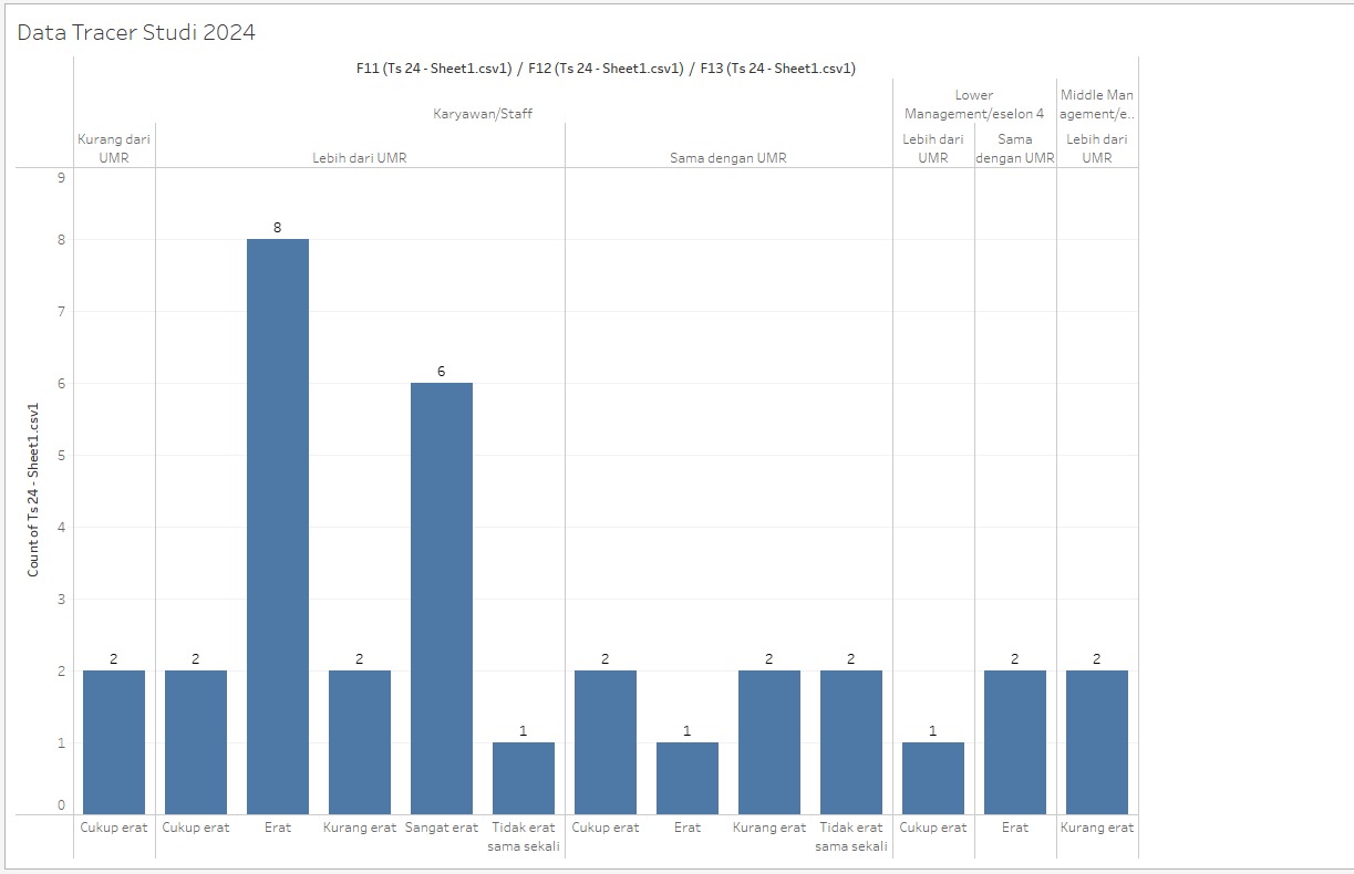 WhatsApp Image 2025-08-04 at 09.56.42