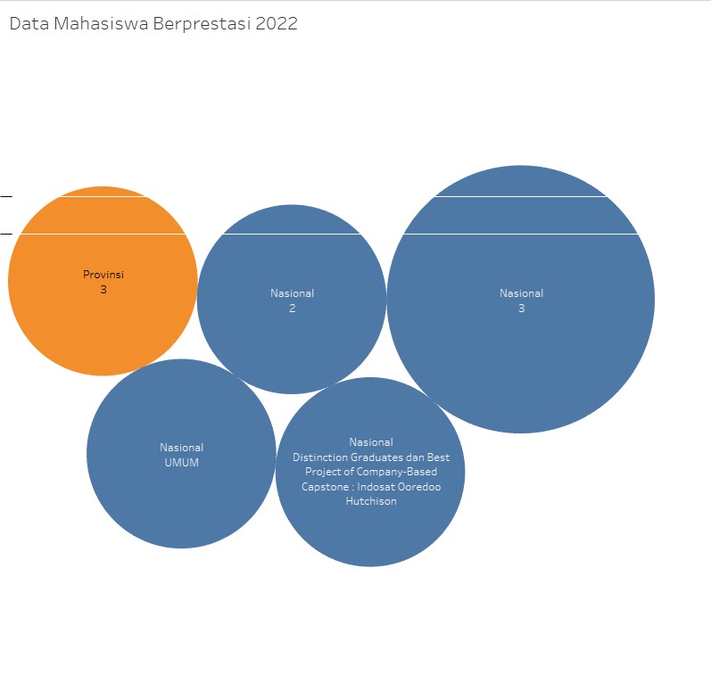 WhatsApp Image 2025-08-04 at 09.58.42