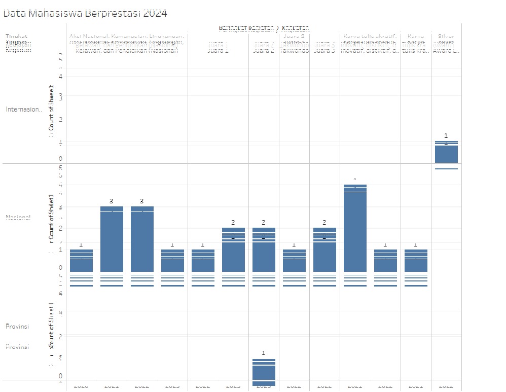 WhatsApp Image 2025-08-04 at 10.02.42