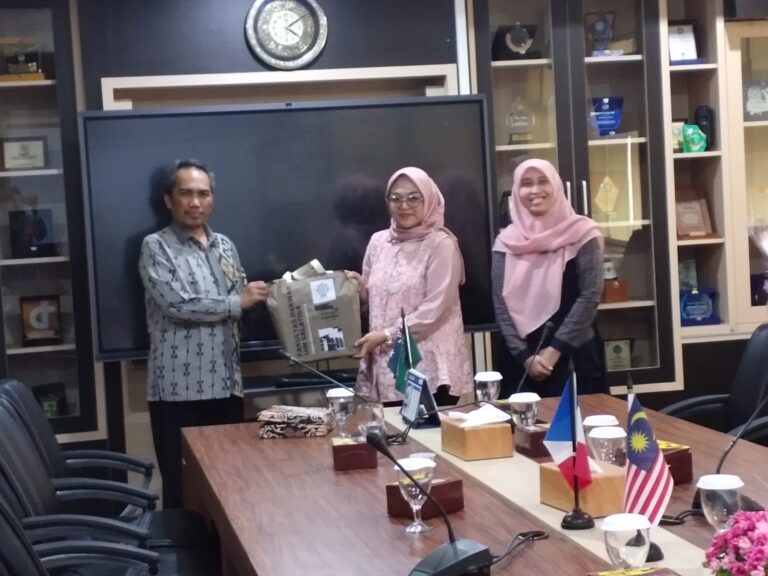 Kunjungan UIN Salatiga4