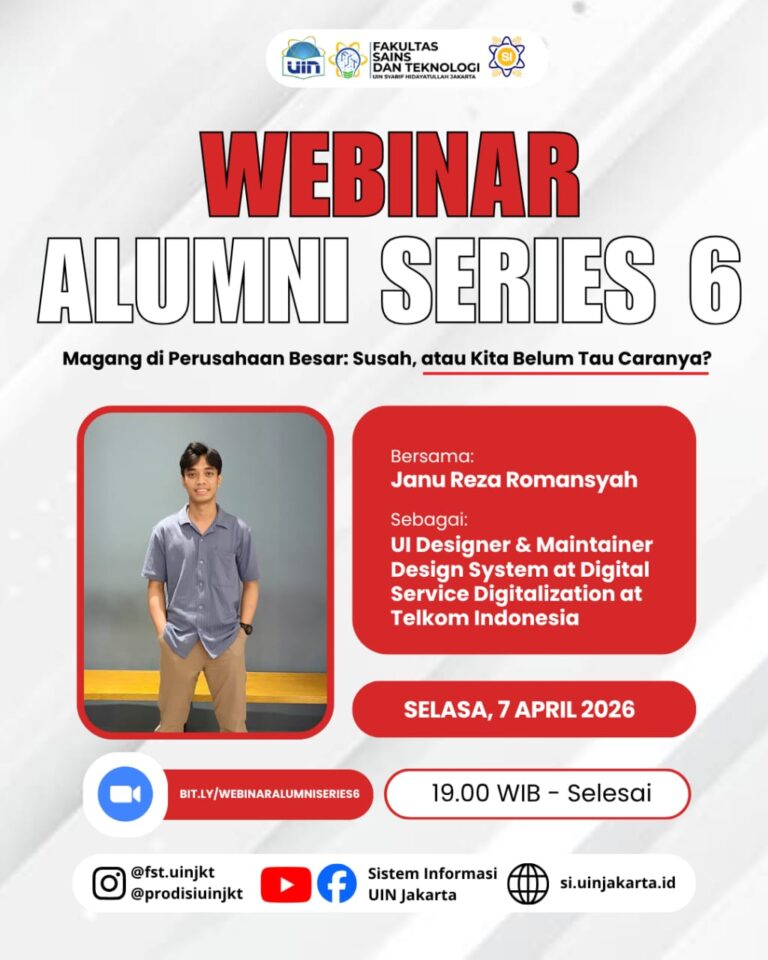 webinar6poster