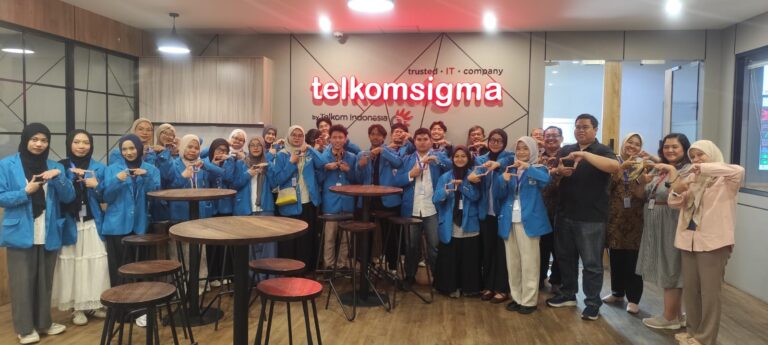 visittelkom2026-1