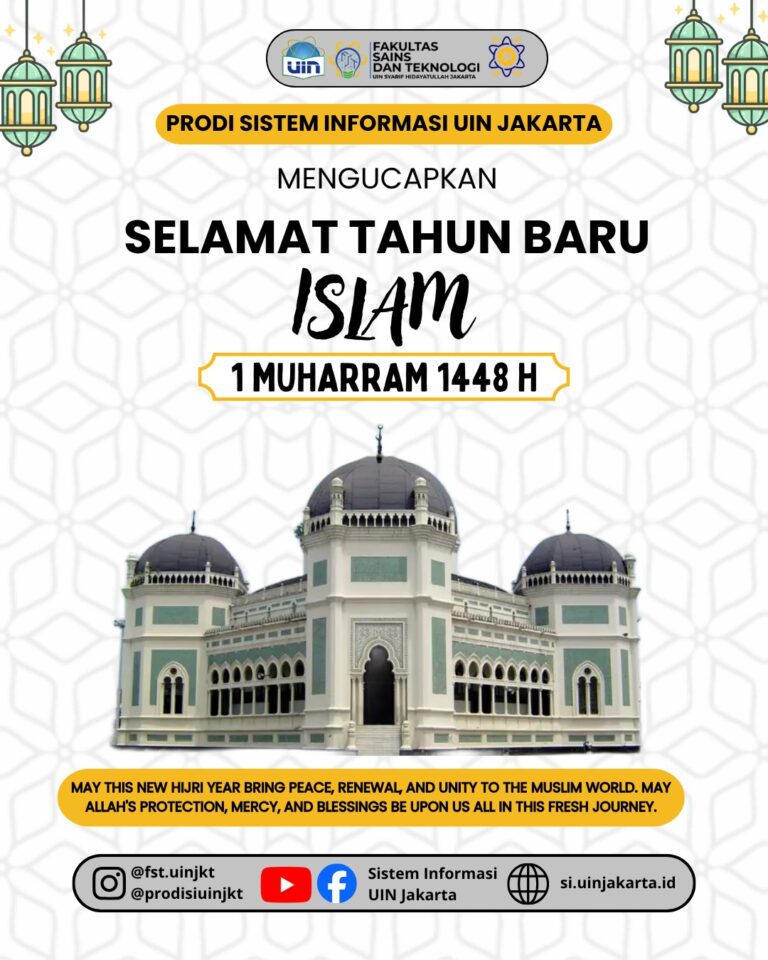 1muharram