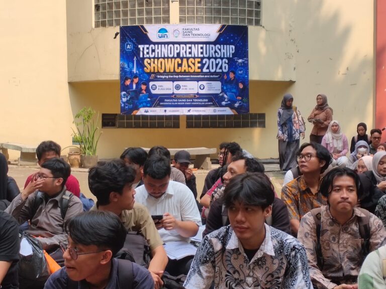 Technopreneurship