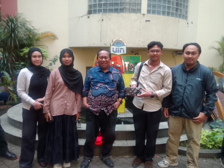 Konsep Terbaik