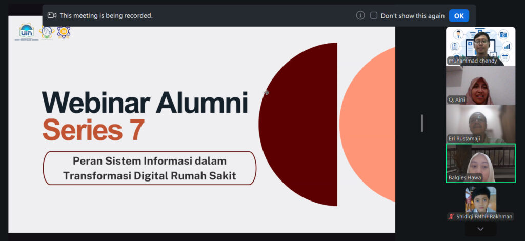 webinar7-1