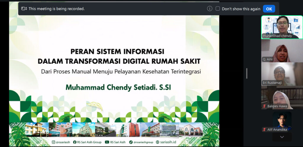 webinar7-2
