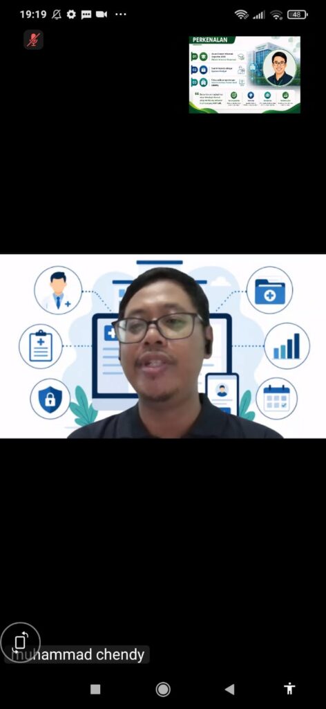 webinar7-3