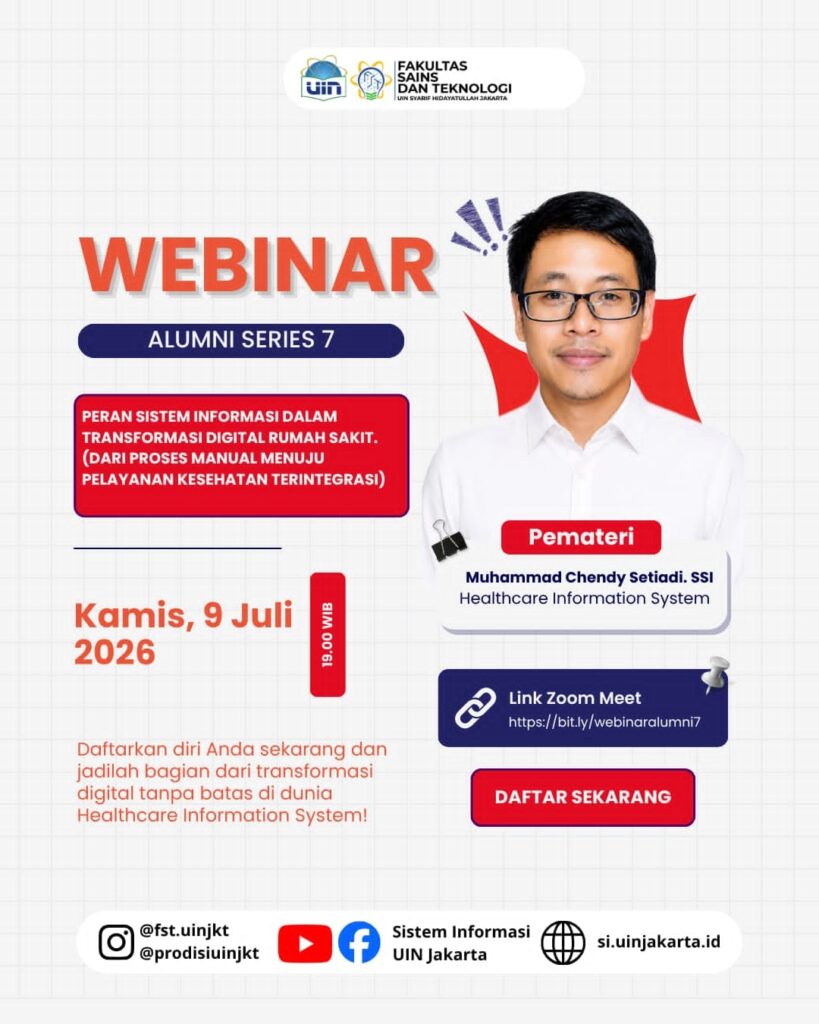 webinar7